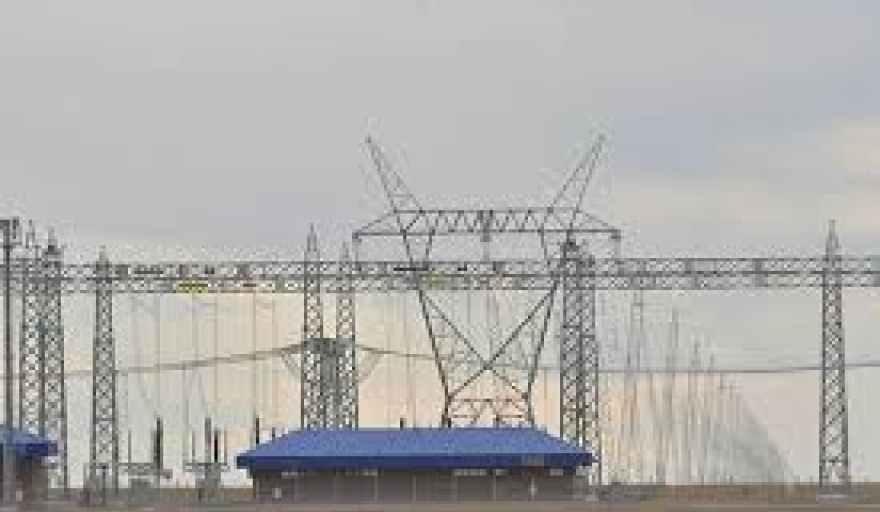 TRANSENER informó tareas en la zona sur de Santa Cruz y la interrupción del servicio de energía