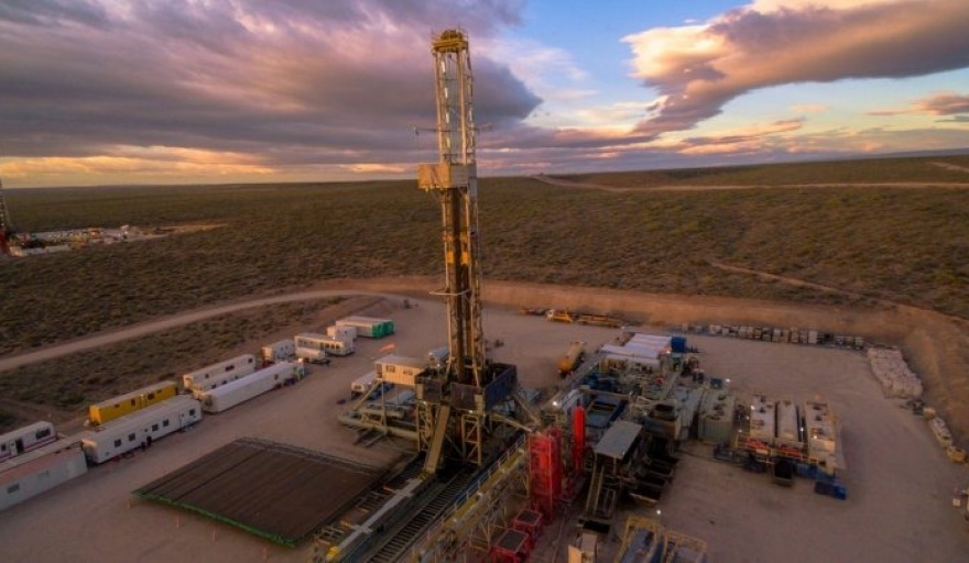 Diputados aprobaron el capitulo de Energía clave para la Patagonia
