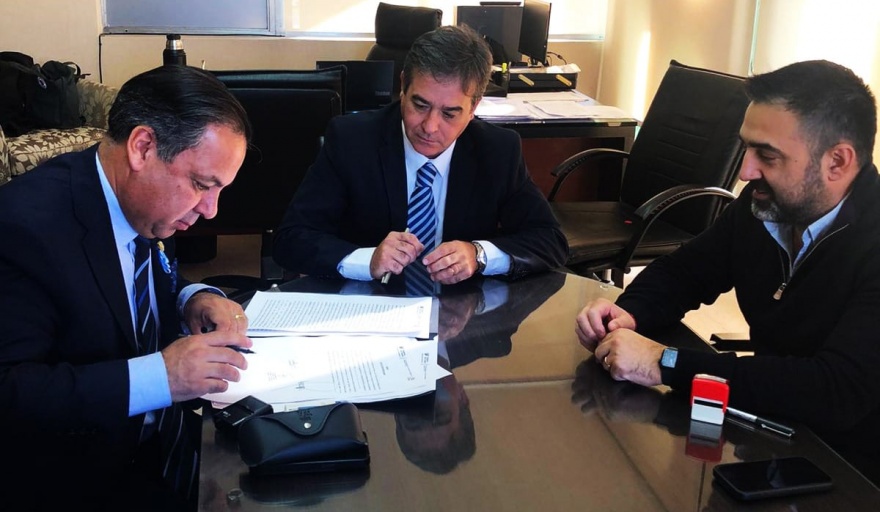 Chubut eliminó el requisito de que jubilados y pensionados realicen personalmente la certificación de supervivencia