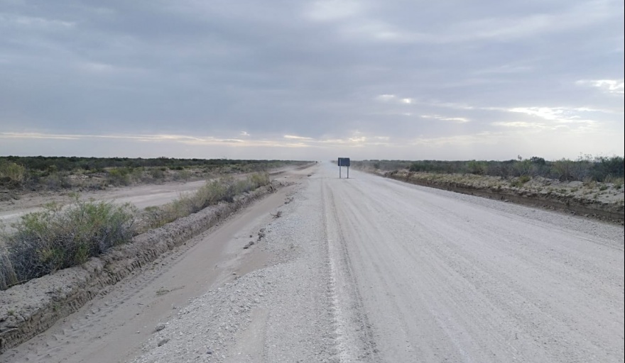 El proyecto para imponer el cobro de peajes en rutas provinciales avanza en la Legislatura rionegrina