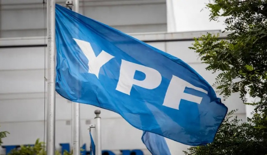Juicio por YPF: Buscan embargar activos de Vaca Muerta y las reservas del BCRA
