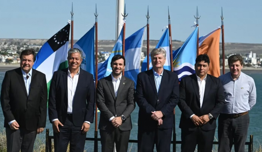 El Gobierno cedió ante los reclamos patagónicos y habrá cambios en el impuesto a las ganancias