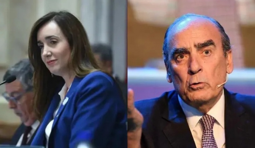 El gobierno confirmó el arribo a un dictamen de mayoría