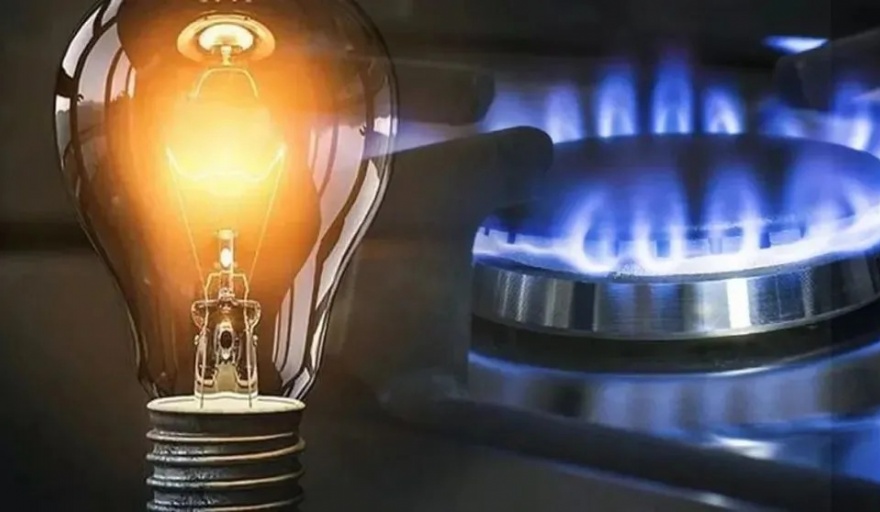 Río Negro y Neuquén a pesar de tener la tarifa eléctrica más cara del país sufrirá un nuevo aumento