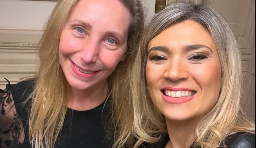 Luego del fracaso en Río Negro, Karina Milei avanza con la conformación del partido en la Provincia vecina