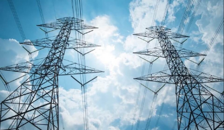 El gobierno nacional eliminó el registro de hogares electrodependientes del ENRE