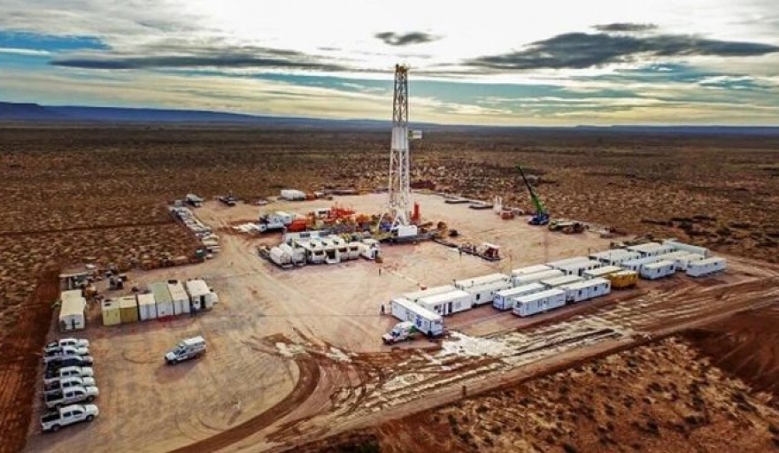 Petroleros confirman que en caso de que verse afectados por modificaciones en ganancias, reclamarán por una recomposición