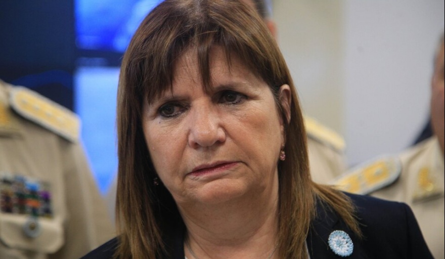Ofensiva interna de Macri: Bullrich afuera de puestos de dirección en Propuesta Republlicana