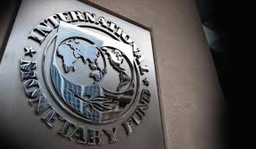El gobierno reconoció que aún no hay negociaciones formales con el FMI