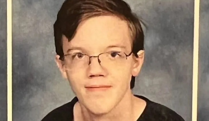 Matthew Crooks, el tirador que intentó asesinar a Donald Trump en Pensilvania