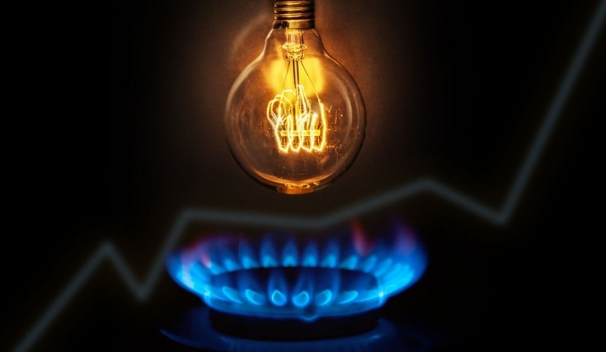 Las Defensorias del Pueblo de la Patagonia le reclamaron a Nación el impacto sobre las tarifas de luz y gas