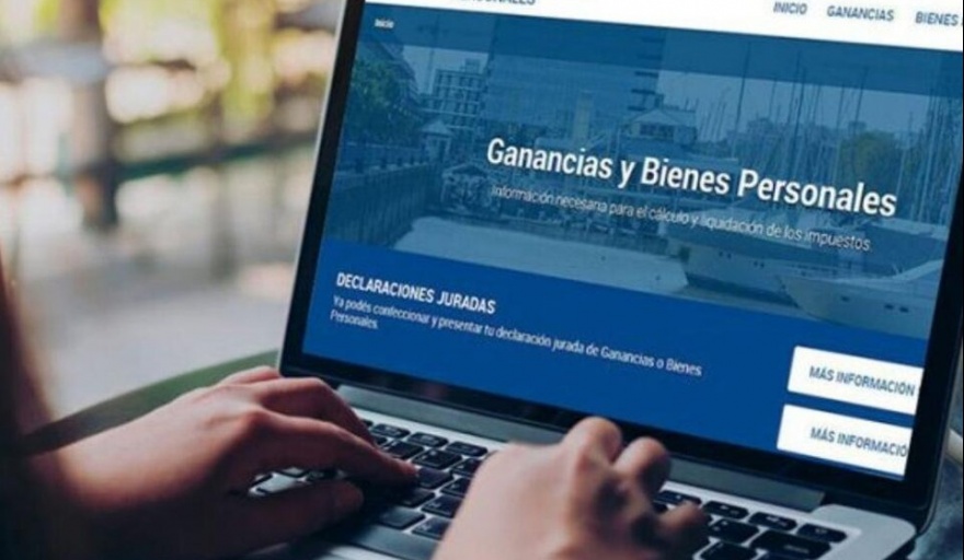 Los cambios en ganancias comienzan a regir desde julio