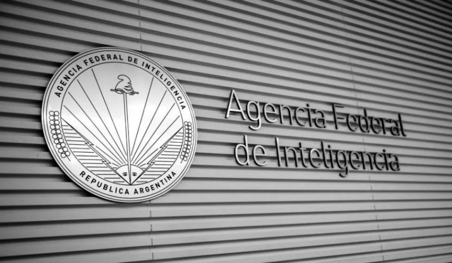 El gobierno destina $100 mil millones a la SIDE en fondos reservados