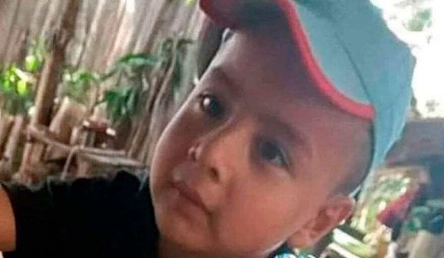 Confundieron a Loan en el sur del país: finalmente descartan su aparición