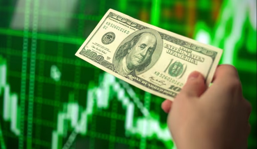 En Banco Central flexibilizó el acceso a los dólares financieros para importaciones