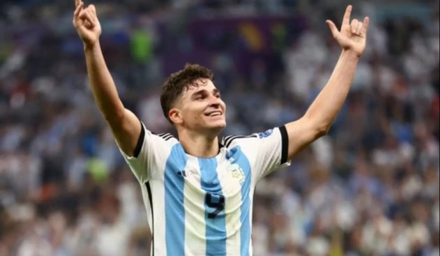 La Selección olímpica perdió 2 a 1 con Marruecos en un partido insólito