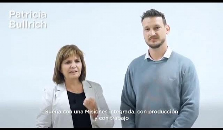 Continúa la busqueda del diputado Kiczka de LLA/JxC que se profugó