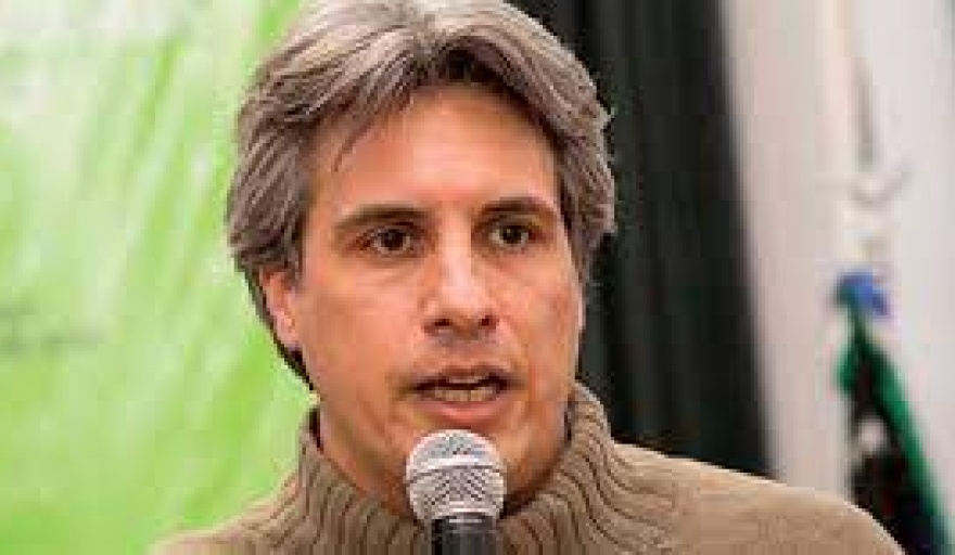 La barrera sanitaria, el principal foco de debate del primer Foro Ganadero Patagónico