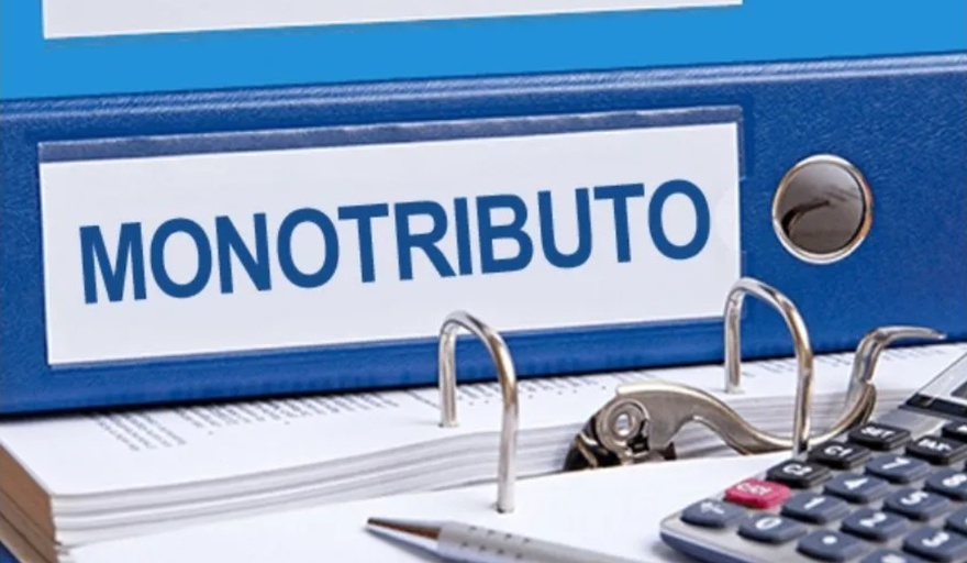 Los usuarios del Monotributo Social comenzarán a abonar el 50% del costo de la obra social