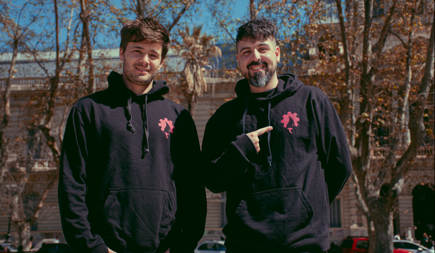 Cómo Spicytool Está Empoderando a Empresas con Publicidad Digital Eficiente y Accesible