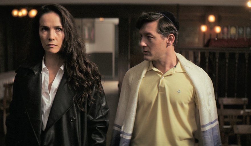 Tres producciones argentinas fueron nominadas a los Emmy's internacionales