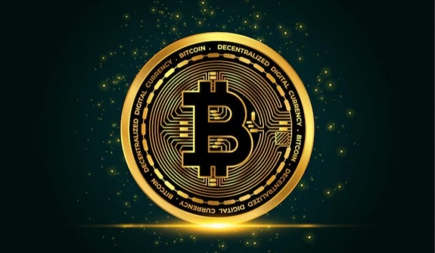 El Bitcoin se acerca a los U$S100.000