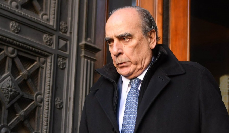 Milei evalúa proponer a una mujer para la Corte Suprema si no avanzan los pliegos actuales