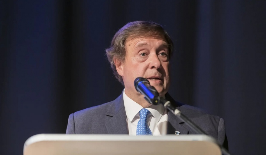El proyecto de "Ficha Limpia" será tratado el 18 de diciembre en la Legislatura provincial