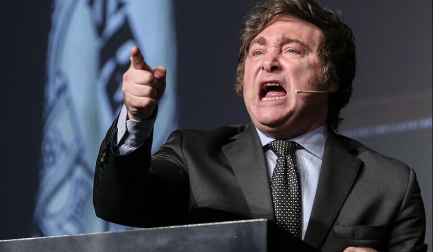 El oficialismo intenta anular la expulsión de Kueider