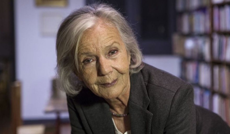 Murió la periodista y escritora Beatriz Sarlo a los 82 años