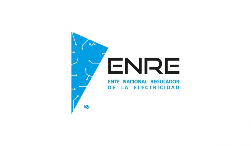 Denuncian compras con sobreprecios en el ENRE