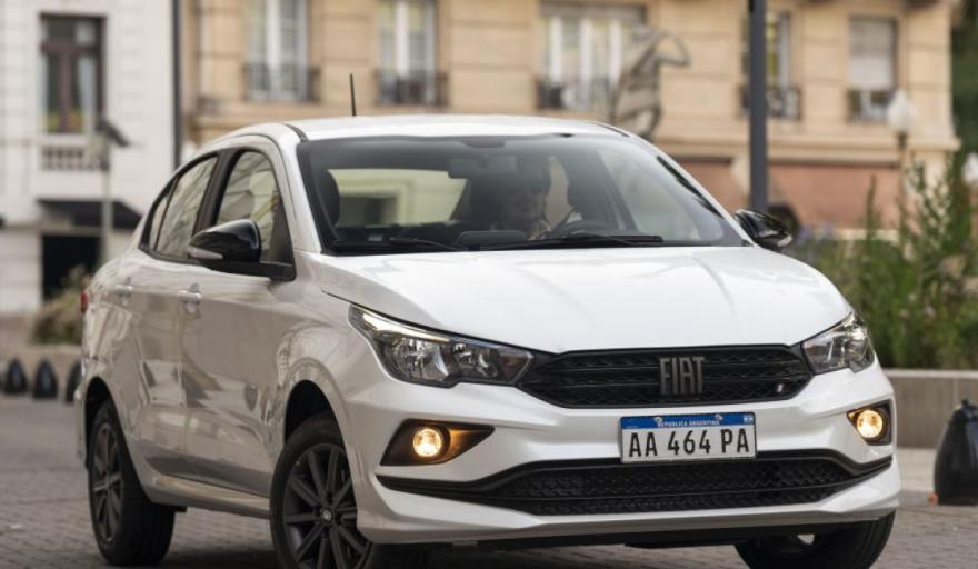 El mercado de autos usados cerró 2024 con un crecimiento del 5,5% y expectativas de recuperación para 2025