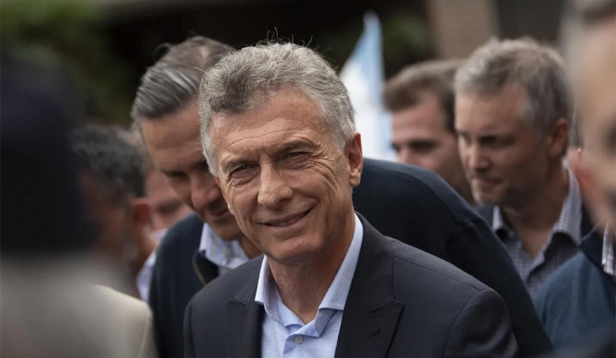 Elecciones 2025: Macri y su entorno preparan una contraoferta para unificar listas con el oficialismo