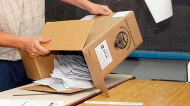 Pesimismo económico, polarización y un voto pragmático para las próximas elecciones: Weretilneck Y pesatti lideran Río Negro