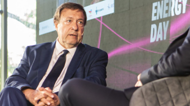 Weretilneck, el gobernador aislado: Río Negro queda sin representación propia en el Congreso y pierde peso político nacional