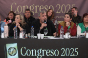 ATE denunció a UPCN por maniobra extorsiva y discriminatoria con la obra social Unión Personal
