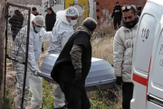Viedma: Avanza la causa por el joven degollado y estiman relaciones con el narcotráfico