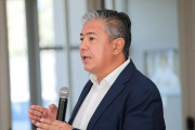 Neuquén: tras el cierre de listas, Figueroa reacomoda su gabinete de cara a la campaña