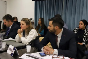 ARCA aportó información fiscal clave en el juicio por la estafa con planes sociales en Neuquén