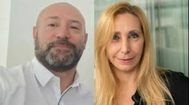 Caso Andis: la Justicia recibió 50 audios atribuidos al ex titular Diego Spagnuolo