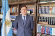 El juez que prohibió difundir audios de Karina Milei acumula nueve denuncias en el Consejo de la Magistratura