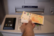 Río Negro: comienza el jueves el pago de haberes a estatales y se confirmó la fecha de la nueva paritaria