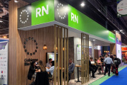 Río Negro lanzó el FOGARIO para que PYMES locales participen en proyectos energéticos
