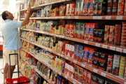 El Gobierno eliminó 71 regulaciones comerciales vinculadas a controles de precios