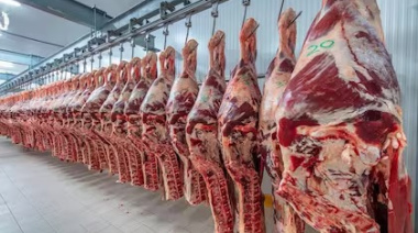 El Gobierno extiende retenciones cero a carnes bovinas y avícolas hasta el 31 de octubre