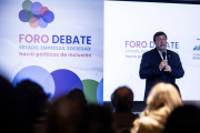 Río Negro refuerza su plan contra incendios con más brigadistas, tecnología e inversión millonaria