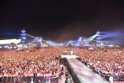 Neuquén se prepara para la Fiesta de la Confluencia 2026: fechas confirmadas y expectativas por los artistas