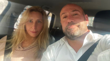 Avanza la causa por coimas en la Agencia Nacional de Discapacidad: allanamientos y pedido de interpelación a Karina Milei