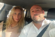 Avanza la causa por coimas en la Agencia Nacional de Discapacidad: allanamientos y pedido de interpelación a Karina Milei