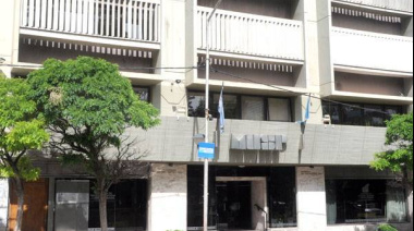 Neuquén presentó su Presupuesto 2026: $7,57 billones y proyección de superávit, aunque menor al actual